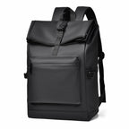 Versatile Travel Backpack