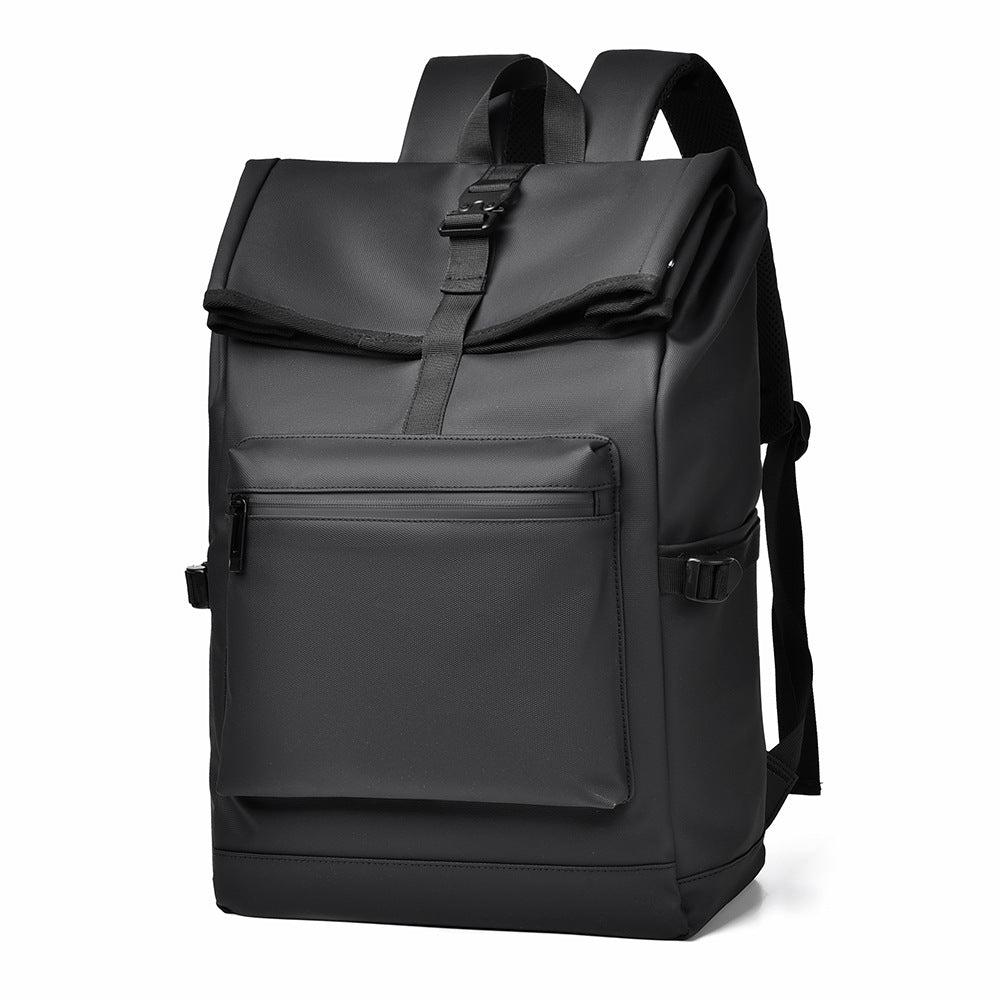 Versatile Travel Backpack