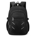 Versatile Multi-Function Backpack