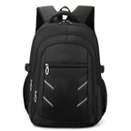Versatile Multi-Function Backpack
