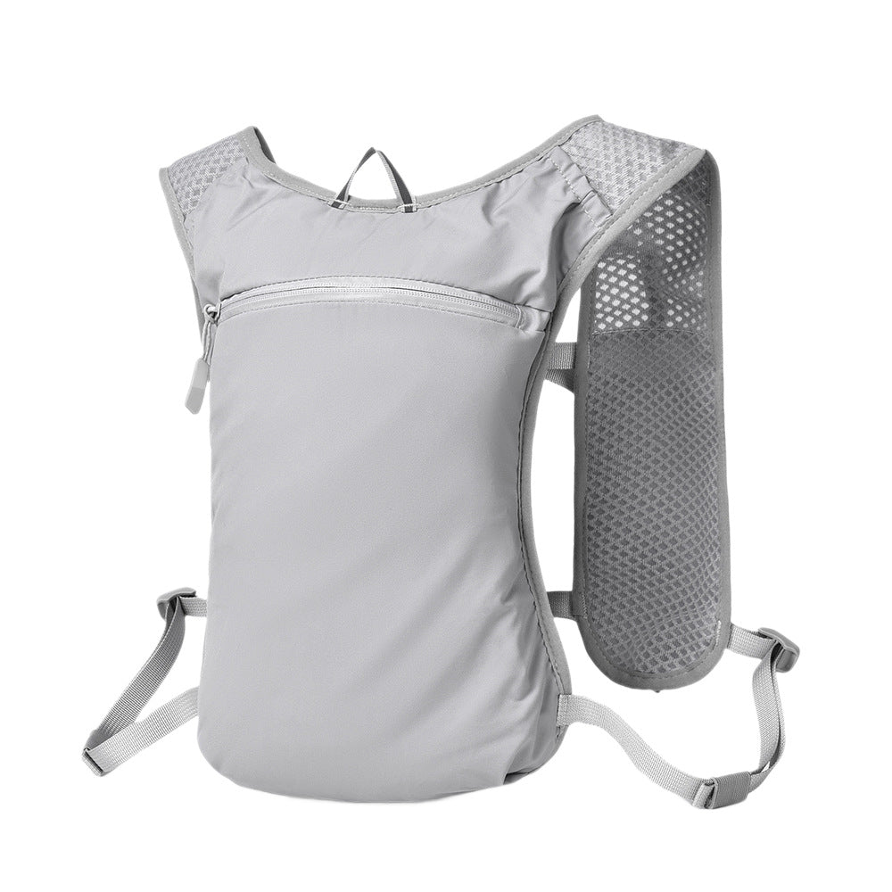 Hydration Pack Backpack