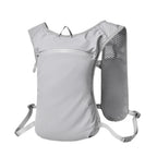 Hydration Pack Backpack
