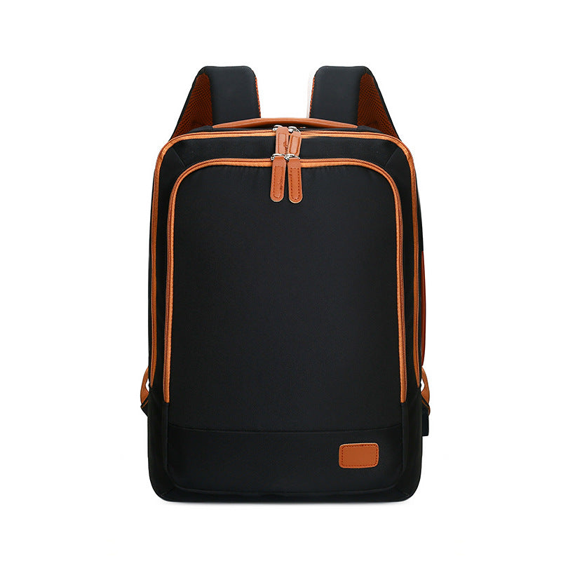 Travel Backpack