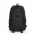 Versatile Multi-Compartment Backpack