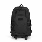 Versatile Multi-Compartment Backpack
