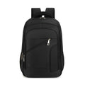 Versatile Multi-Functional Backpack