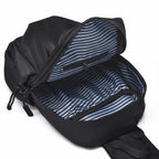 Compact Crossbody Backpack
