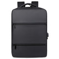 Slim Business Laptop Backpack