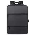 Slim Business Laptop Backpack