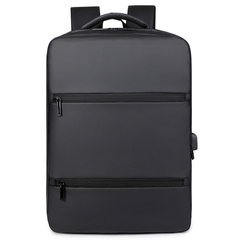 Slim Business Laptop Backpack
