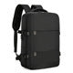 Multi-Functional Travel Organizer Backpack