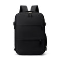 Stylish Urban Backpack