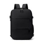 Stylish Urban Backpack