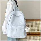 Stylish Anti-Theft Backpack