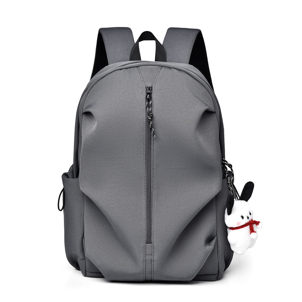 Ergonomic Daily Use Backpack