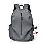 Ergonomic Daily Use Backpack