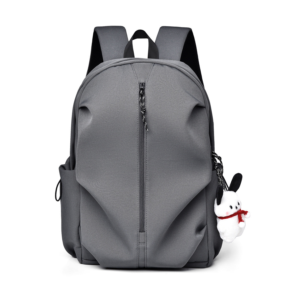 Ergonomic Daily Use Backpack