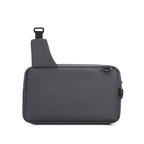 Multi-Purpose Tactical Crossbody Bag