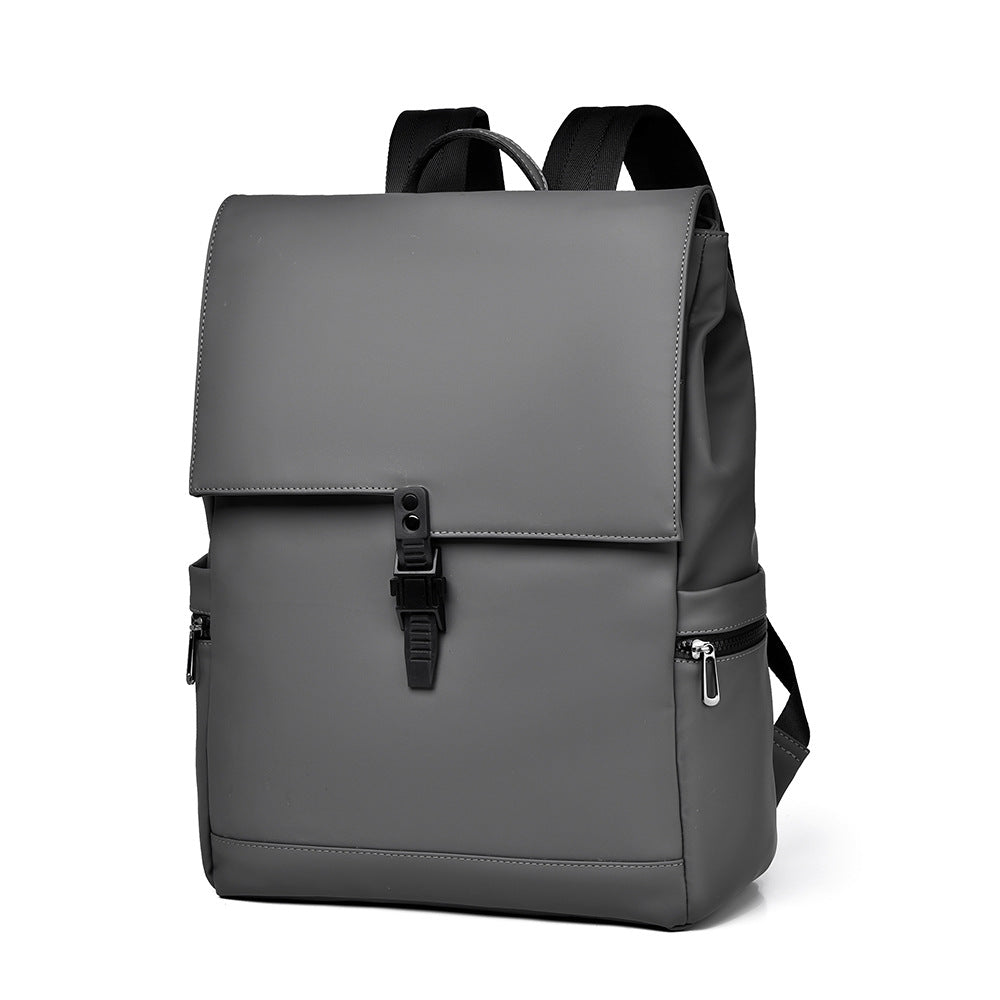Stylish Functional Backpack