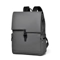 Stylish Functional Backpack
