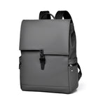 Stylish Functional Backpack
