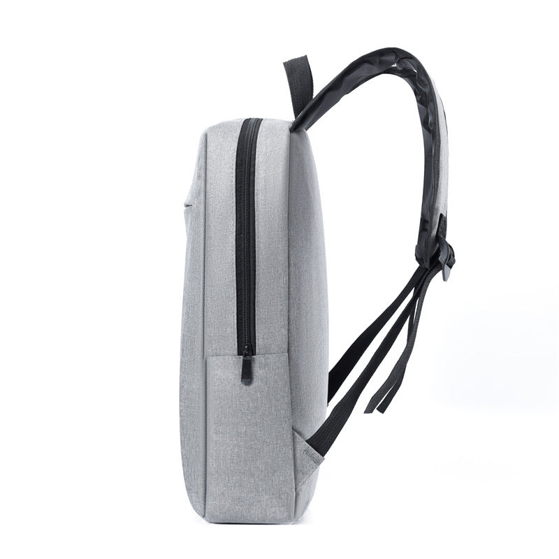 Sleek Everyday Essentials Backpack Calm Wears