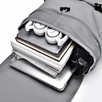 Professional Travel Backpack Calm Wears
