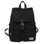 Functional Outdoor Backpack