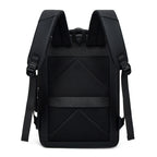 Sleek Professional Laptop Backpack