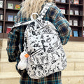 Rucksack