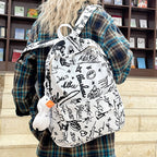 Rucksack