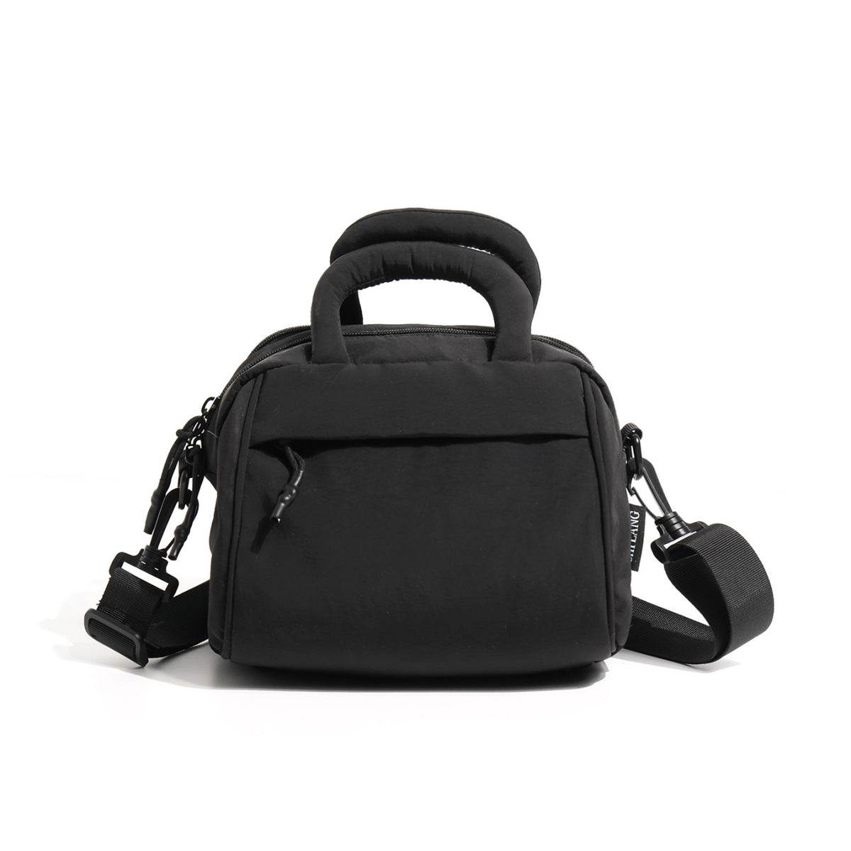 Stylish Compact Crossbody Bag Calm Wears