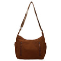 Versatile Adjustable Sling Bag