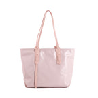 WoElegant Glossy Tote Bag
