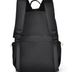 Functional Urban Backpack