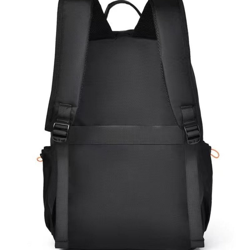 Functional Urban Backpack
