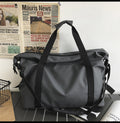 Versatile Travel Duffle Bag