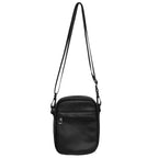 Stylish Minimalist Crossbody Bag Calm Wears