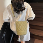 Practical Shoulder Bag