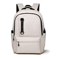 Functional Travel Backpack