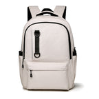 Functional Travel Backpack