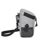 Compact Insulated Lunch Cooler Bag Calm Wears