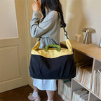 Stylish Versatile Handbag
