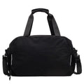 Versatile Multi-Purpose Travel Duffel Bag