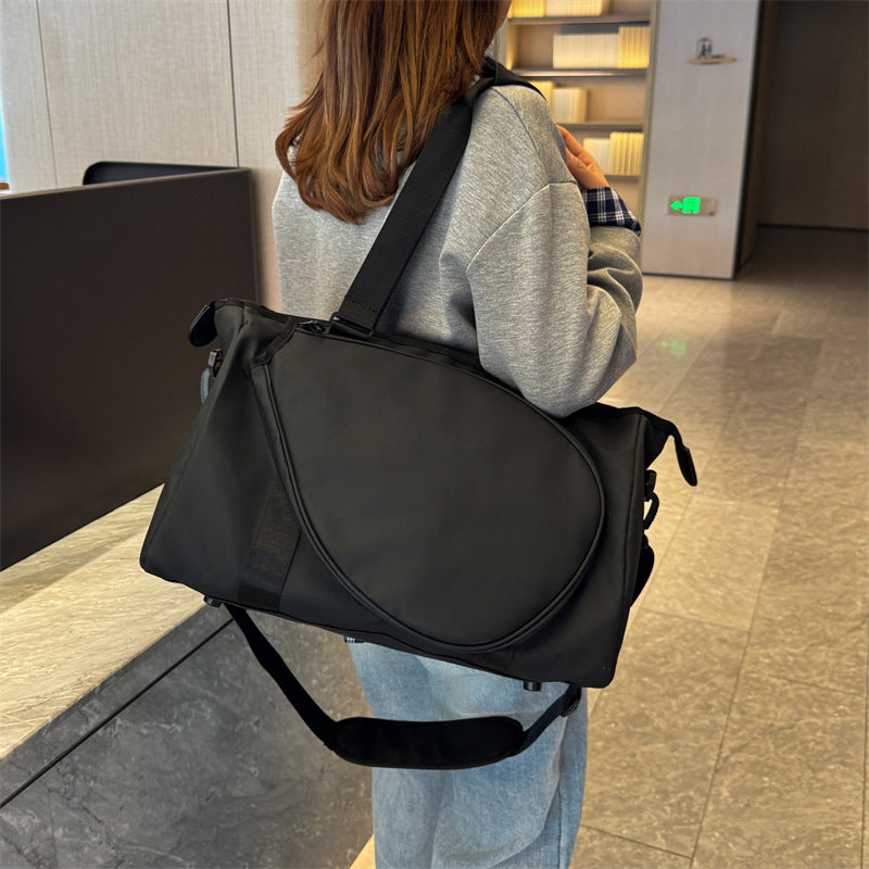 Versatile Travel
