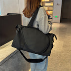 Versatile Travel