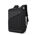 Versatile Laptop Backpack