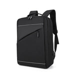 Versatile Laptop Backpack