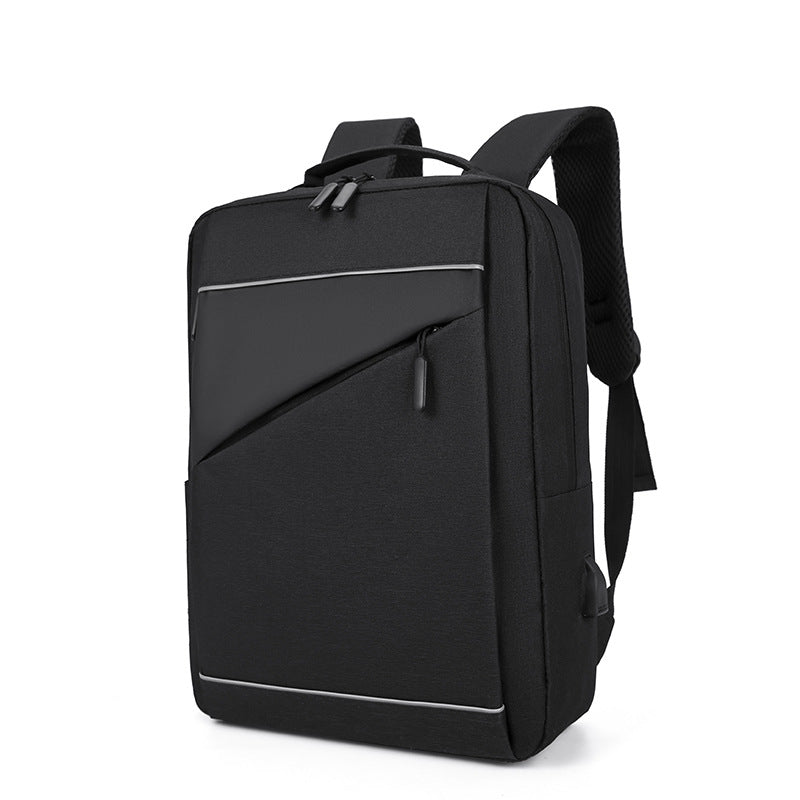 Versatile Laptop Backpack