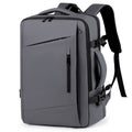 Multi-Functional Versatile Backpack